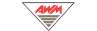 AWM