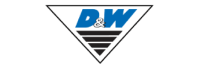 D&W