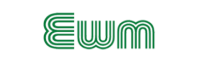 EWM