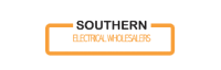 Southern Electrical Wholesalers