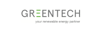 Greentech