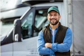Our Services Our Services
