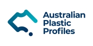 AUSTRALIAN PLASTIC PROFILES