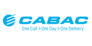 CABAC 