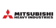MITSUBISHI HEAVY INDUSTRIES AIRCON 