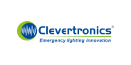CLEVERTRONICS