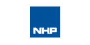 NHP ELECTRICAL