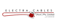 ELECTRA CABLES
