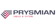 PRYSMIAN