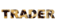 TRADER