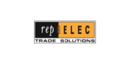REPELEC