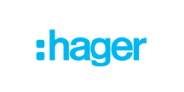 HAGER ELECTRO
