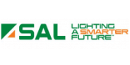SAL LIGHTING