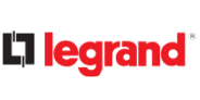 LEGRAND