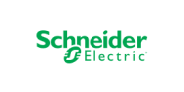 SCHNEIDER ELECTRIC