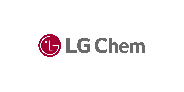 LG CHEM