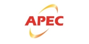 AUSTRALIA PACIFIC ELECTRIC CABLES