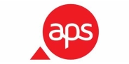 APS INDUSTRIAL