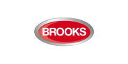 BROOKS