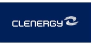 CLENERGY 