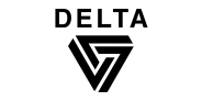 DELTA