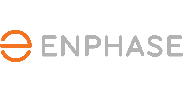 ENPHASE 
