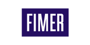 FIMER
