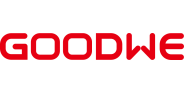 GOODWE